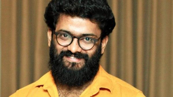 ചാക്കോച്ചന്റെ തിരിച്ചു വരവ്