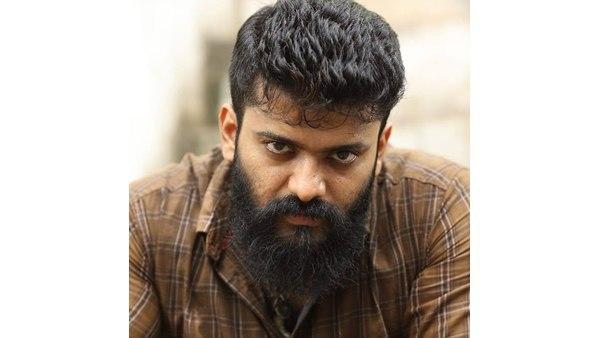 പൃഥ്വിരാജിന്റെ മേക്കോവർ