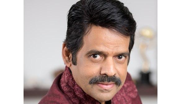 എഴുതാനുള്ള വെപ്രാളം