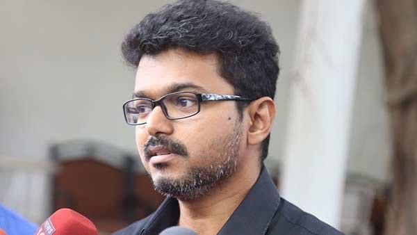 നീക്കം ശക്തമാക്കി ബിജെപിയും