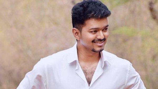 പിടിച്ചെടുത്തത് കോടികൾ