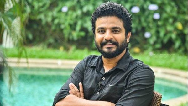 നീതി പുലർത്താൻ