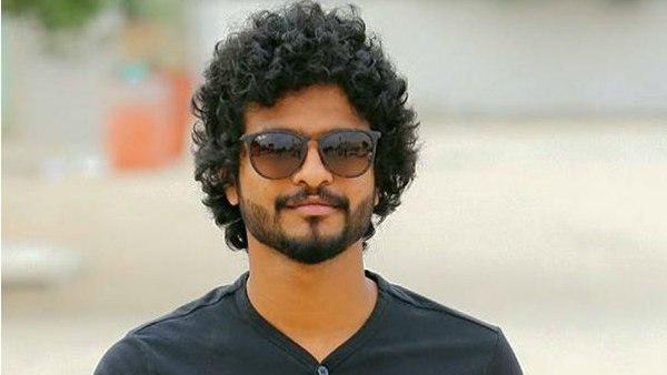 ഇന്നൊരു ദിവസം