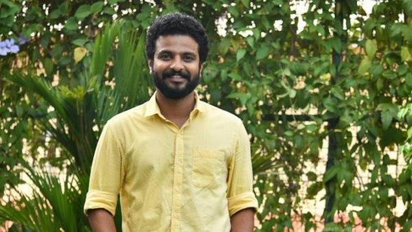 നാളെ, വെള്ളിയാഴ്ച്ച