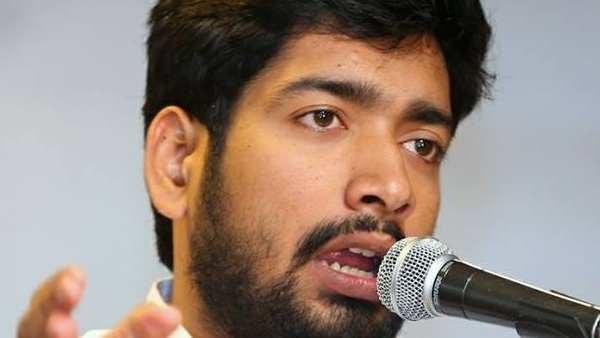 സംയുക്ത സമരത്തെ എതിർത്ത് കെഎസ്യു