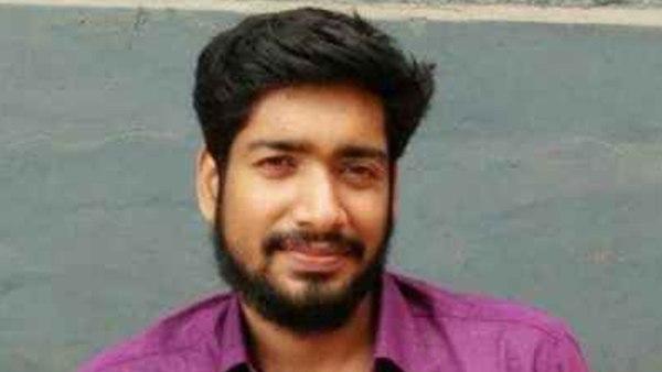 സംയുക്ത സമരം ആകാമെന്ന് മുസ്ലീം ലീഗ്