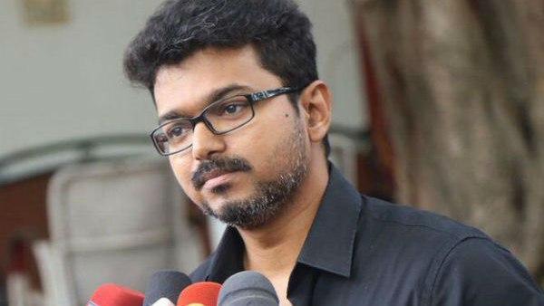 അറസ്റ്റ് ചെയ്തത് ലോക്കേഷനിൽ നിന്ന്