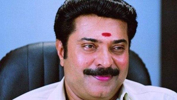 പിന്നിൽ വ്യക്തമായ ഒരു അജണ്ട