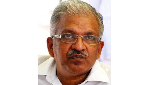 ഫെയ്സ്ബുക്ക് പേജിൽ
