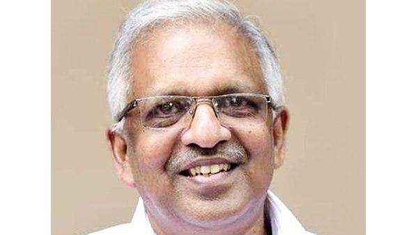 പ്രതിഷേധം