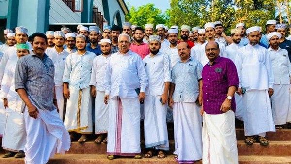 നന്നായിരിക്കും