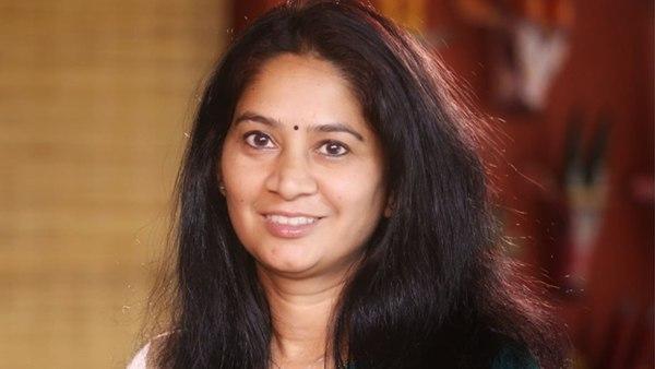 പിഎ പറയുന്നത്