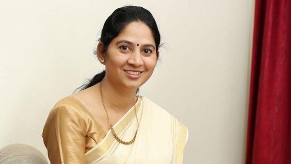 നല്ല ഉദ്യോഗസ്ഥരോടല്ല