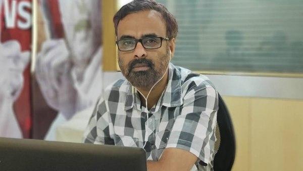 എനിക്കു തന്നുവെന്നു മാത്രം