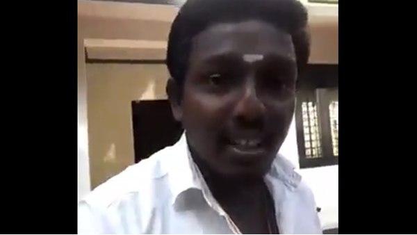 ദില്ലിയില് കിടന്ന് ഉണ്ടാക്കുന്നത്