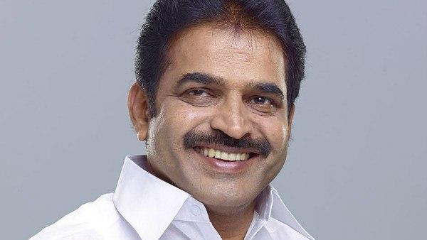 ഭയം