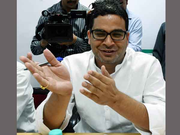 തുറന്ന യുദ്ധ പ്രഖ്യാപനം