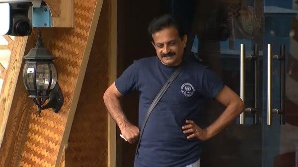 നിയമനടപടി