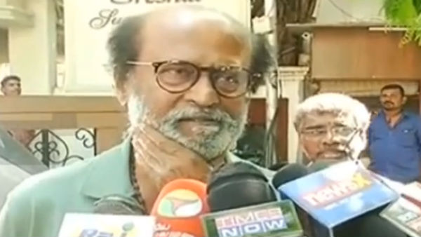മുസ്ലിങ്ങളെ ബാധിക്കില്ല