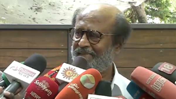 എന്ആര്സിയിലെ പ്രതികരണം ഇങ്ങനെ