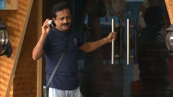 പ്രതികരണം