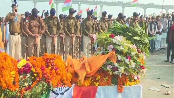 ഉയർന്ന സംശയങ്ങൾ