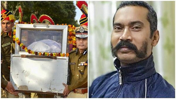 ഇടതു തോളില്