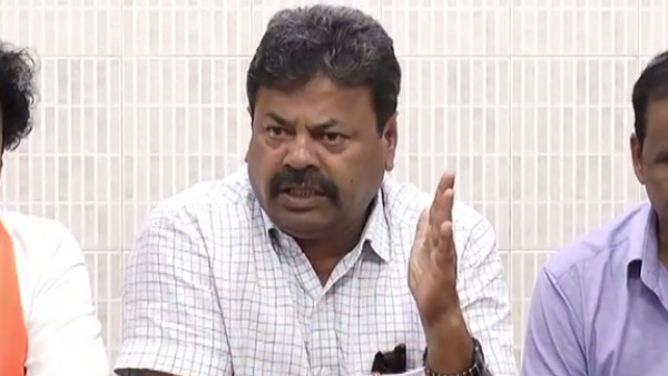 രേണുകാചാര്യ