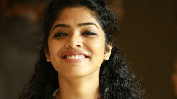 സധൈര്യം മുന്നോട്ട്