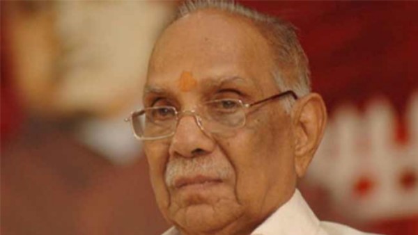 ഇഎംഎസ് അംഗീകരിച്ചെന്ന്