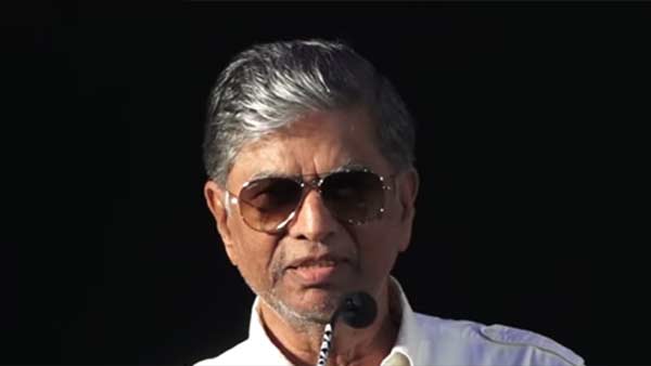 45 വര്ഷങ്ങള്ക്ക് മുന്പ്
