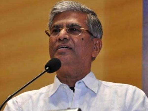 പ്രതികരിച്ച് പിതാവ്