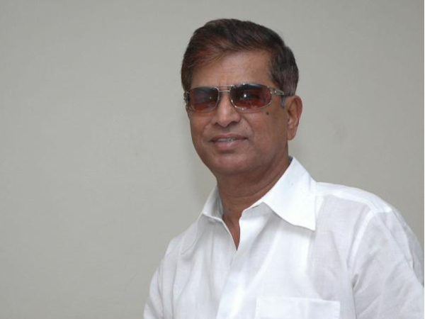ഇടപെട്ടിട്ടില്ല