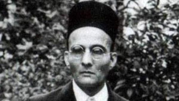 ' മാപ്പ് വിദഗ്ദന്'