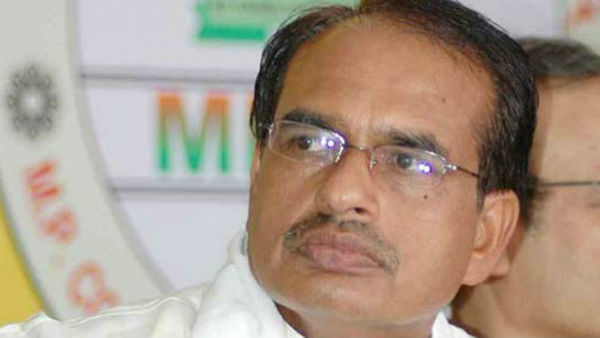 2012നും 2018നുമിടയില്