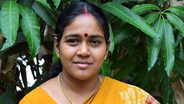 നരാധമന്മാര് പുഞ്ചിരിക്കുന്നുണ്ടാകും