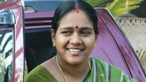 വൈകാരികാവസ്ഥ മനസ്സിലാക്കണം