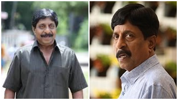 വായു ഭക്ഷണമായി ജീവിക്കാനാവില്ലല്ലോ