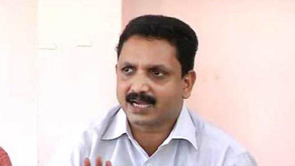 ക്ഷേമ പദ്ധതികള്