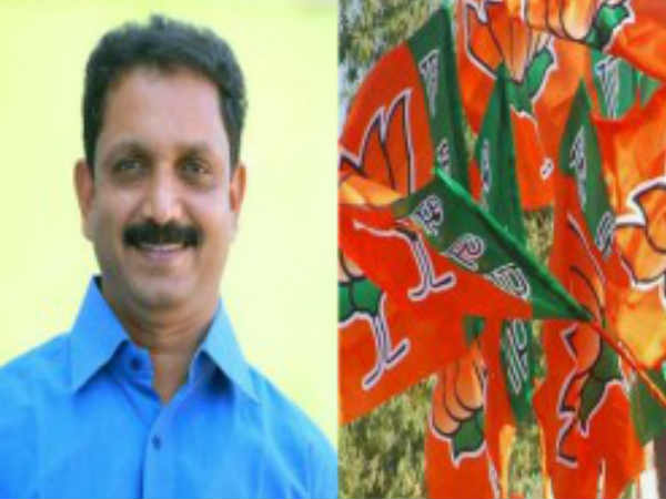 പൗരത്വ നിയമത്തെ പ്രതിരോധിക്കണം