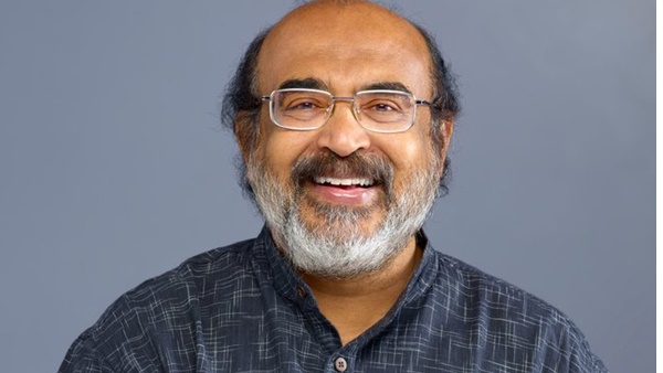 ധൂര്ത്ത്