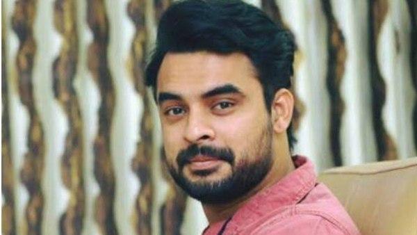 താന് മാത്രമല്ല