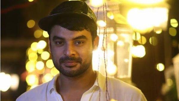 കത്തി നശിക്കട്ടെ