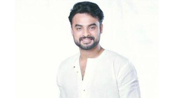 മനപ്പൂര്വ്വം കൂവി
