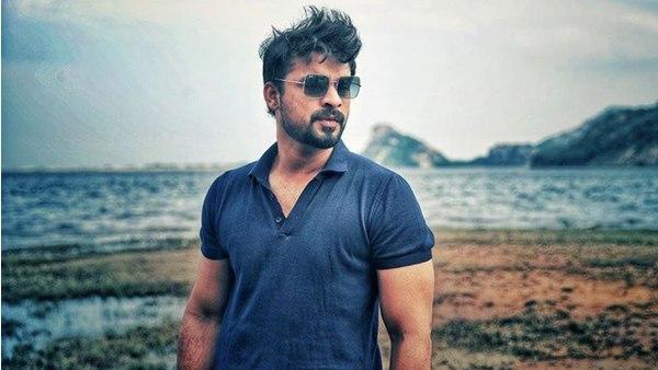 കൂകി വിളിച്ചു