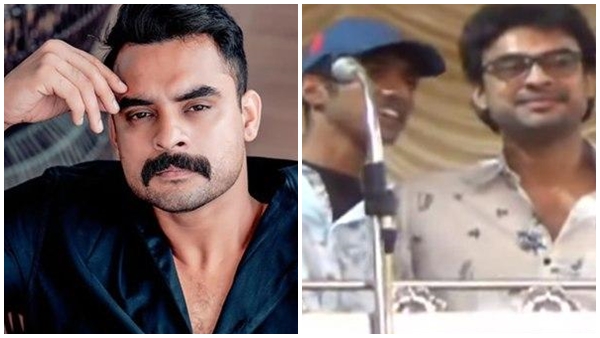 സമീപിക്കാറ് പതിവാണ്