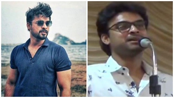 പ്രിയങ്കരനാക്കുന്നതും