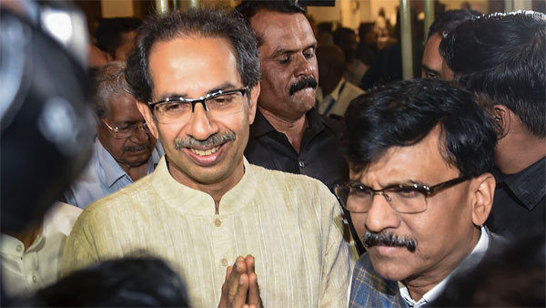 അറിയാനുള്ള അവകാശം