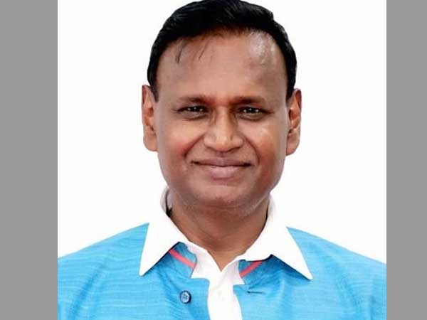 മുംബൈ ഭീകരാക്രമണത്തിന് പിന്നില്?