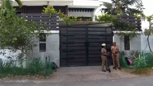 വകുപ്പിന്റെ വിശദീകരണം